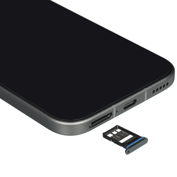 Купить Смартфон Honor 600 Lite Черный-07.png